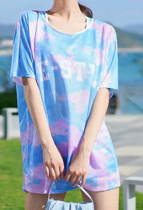  ^Lj fB[X ̌^Jo[ 3_Zbg X|[eB[ Zp[g  ؍ 10 20 30 40  XCEFA  }} v[ C w