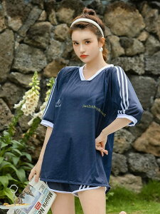 水着 ビキニの通販 価格比較 価格 Com