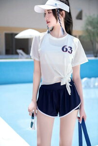  ^Lj fB[X gbvX JWA  Z w 10 20 rLj X|[eB[ ^Ngbv 3_Zbg ̌^Jo[ zCg u[  킢 ZNV[  