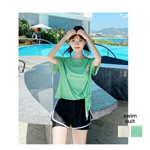  ^Lj fB[X gbvX JWA  Z w 10 20 rLj X|[eB[ ~[WbN TVc 3_Zbg ̌^Jo[ zCg O[  킢 ZNV[