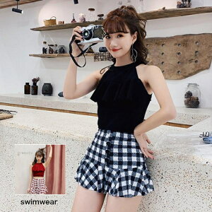  fB[X 2_Zbg tAXJ[g pbgt Zp[g  ̌^Jo[ ؍ 10 20 30 40  XCEFA  }} v[ C `FbN bh ubN