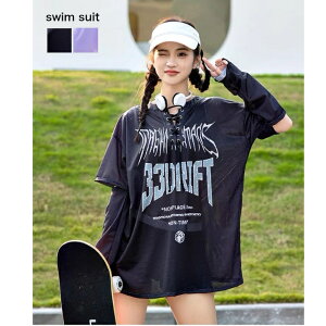  fB[X 10 20 30 w Z w }} rLj X|[c^Cv qɂ҂ ̌^Jo[ 傫TCY 3_Zbg Zbg 킢 ؍  ^Lj X|[eB