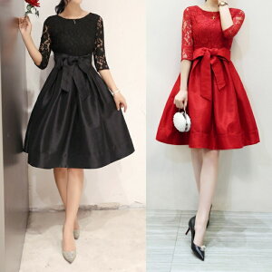 p[eB[hX s[X hX tA  񎟉  I Ă΂  l tH[} t  H [X fB[X 10 20 30 GKg ꂢ i bh ub