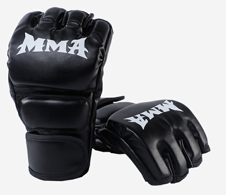 1300円 【2021新作】 LangRay オープンフィンガー グローブ ボクシンググローブ 手袋 MMA 総合格闘技 ボクシング ムエタイ 空手 テコンドーなど トレ 1300円 【2021新作】 LangRay オープンフィンガー グローブ ボクシンググローブ 手袋 MMA 総合格闘技 ボクシング ムエタイ 空手 テコンドーなど トレ