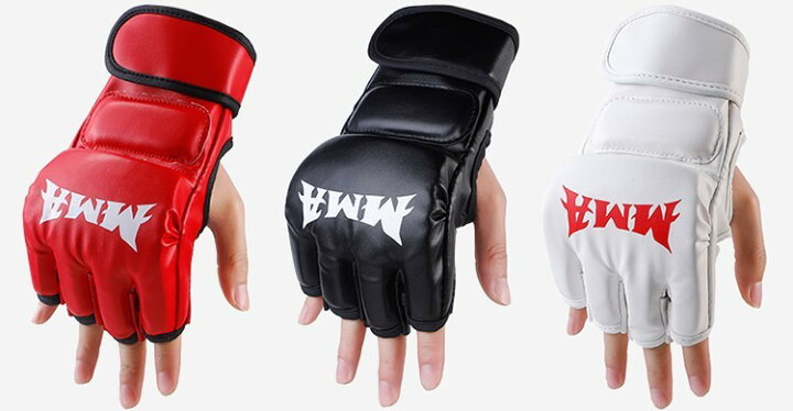 889円 新品?正規品 LangRay オープンフィンガー グローブ ボクシンググローブ 手袋 MMA 総合格闘技 ボクシング ムエタイ 空手 テコンドーなど トレ 889円 新品?正規品 LangRay オープンフィンガー グローブ ボクシンググローブ 手袋 MMA 総合格闘技 ボクシング ムエタイ 空手 テコンドーなど トレ