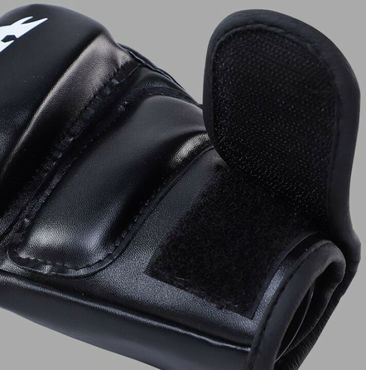 1106円 全商品オープニング価格 LangRay オープンフィンガー グローブ ボクシンググローブ 手袋 MMA 総合格闘技 ボクシング ムエタイ 空手 テコンドーなど トレ 1106円 全商品オープニング価格 LangRay オープンフィンガー グローブ ボクシンググローブ 手袋 MMA 総合格闘技 ボクシング ムエタイ 空手 テコンドーなど トレ