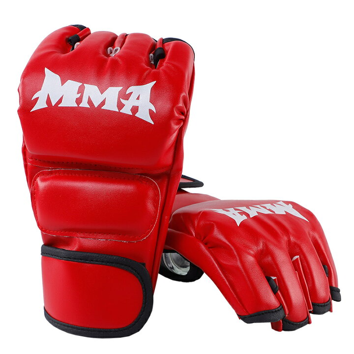 1106円 全商品オープニング価格 LangRay オープンフィンガー グローブ ボクシンググローブ 手袋 MMA 総合格闘技 ボクシング ムエタイ 空手 テコンドーなど トレ 1106円 全商品オープニング価格 LangRay オープンフィンガー グローブ ボクシンググローブ 手袋 MMA 総合格闘技 ボクシング ムエタイ 空手 テコンドーなど トレ