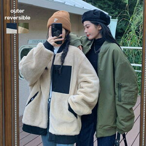 {Au] AE^[ {AR[g fB[X  JWA }Eep[J[ EChu[J[ p[J[ w Z t@bV o[Vu 10 20 30 40 H ~ 