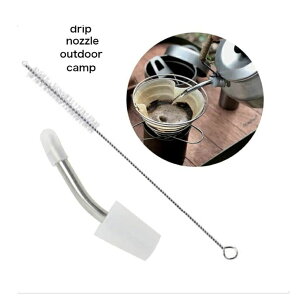 ݌ɂ 2cƓȓɔ  NbN|Xg  HIROMARE XLb^[ R[q[ hbv   RPg  mY Pg Lv AEghA Lbv uVt 