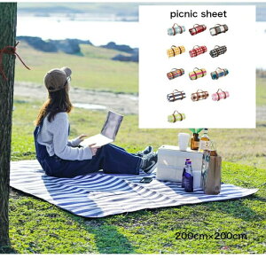 W[}bg sNjbNV[g  ܂肽 h qǂ Ԍ  傫 W[V[g sNjbN}bg AEghA ܂肽 Lv  唻 ^ h 킢 