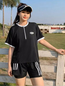  Z w 10 20 30 fB[X 3_Zbg bV v[ bVK[h ̌^Jo[ ؍ X|[c XN[ X|[eB[  ċx C sv[ ubN 