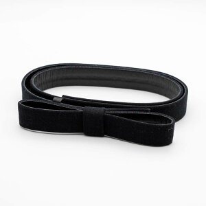 E[100% z { xg  w Ǝ Zj[ tH[} }}  e fB[X xg { {xg  lCr[ El    E[ T}[