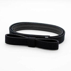 E[100% z { xg  w Ǝ Zj[ }} fB[X xg { Q dD Vw {xg  lCr[ El   