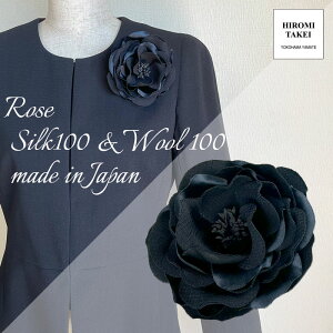 E[100 VN100 z [Y RT[W VN Te 傫 tH[} 畞 fB[X  Zj[ ܎ w Ǝ }} e lCr[  { 