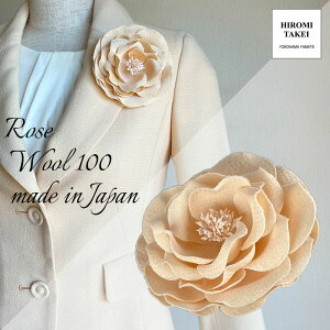 E[100 [Y RT[W zRT[W傫 w Ǝ  Zj[ ܎O X[cƃZbg { }} dD RT[W [Y y[IW  { El