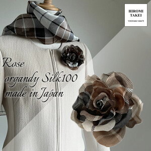 VN100% VN I[KW[ ^[^`FbN  XJ[t RT[W [Y { nhCh uE   XJ[tƃZbg ̓ Mtg v[g w Ǝ  Z