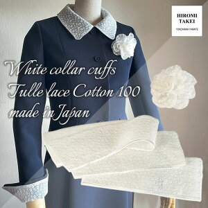 100 [X t t RT[W   zCg     ̓ v[g Mtg w Ǝ  Zj[ }}  e fB[X {    