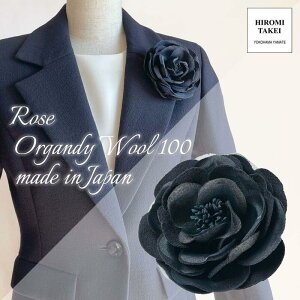 1E[100 RT[W [Y { Zj[  w Ǝ E[ X[c Zbg zEl葢荮 lCr[ }} e _uW[[bg B