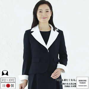 100  t t  zCg  Rbg 100      e[[h  }} e ̓ v[g Mtg {  uC_  w  