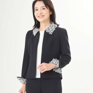  JtX  JtX cC[h { Zj[ ubN tH[}  zCg fB[X ܎O 畞 tH[} }}    uC_  w 