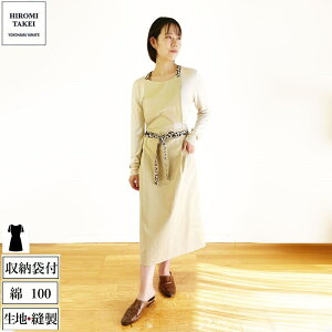 100% n D { ^uG Gv O K x[W qE z[ܕt fB[X s[X Gv dȂ肽Ղ ̓ Mtg v[g Gv 