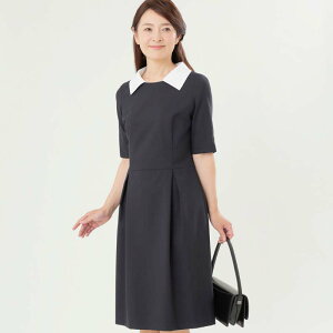 100 t nhXeb`        zCg lCr[ }}  e fB[X w Ǝ Zj[  tH[}    IV ی҉ 