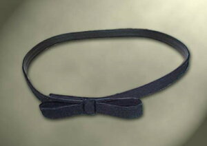 E[100% z { xg _uW[[bg  lCr[ tH[} 畞 r  w Ǝ Zj[ }}  e fB[X xg { Q dD Vw {