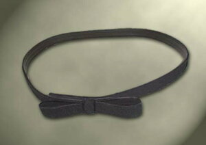 E[100% z lCr[ {  Zj[ }} fB[X xg { {xg  El   M    LOʐ^ OB H {Q LO 