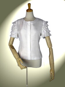 VN100% uEX v[c  zCg Vc VNV^ fB[X }} e  w Ǝ Zj[  I  ㎿  { Mtg v[g 