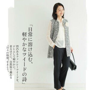 W B t@V[cC[h { Zj[ cC[h xXg lCr[ tH[}  zCg fB[X ܎O 畞 }} Lv n    uC_  