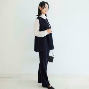 E[100% _uNX W Z^[vX pc BE[ Lv n ܎O w Ǝ  Zj[ lCr[  }}  e  fB[X lCr[ tH[}