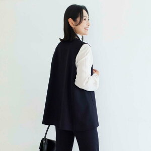 E[100% _uNX W BE[ ܎O w Ǝ  Zj[ lCr[  WPbg Lv n }}  e  fB[X lCr[ tH[}  Zb