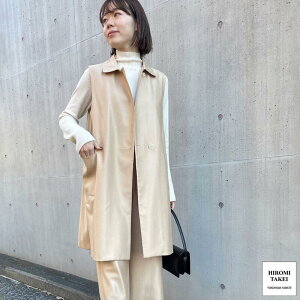 VN E[ O W w Ǝ  Zj[ hbg x[WLv n WPbg }}  e  fB[X J[ tH[}  X[c W R[g 