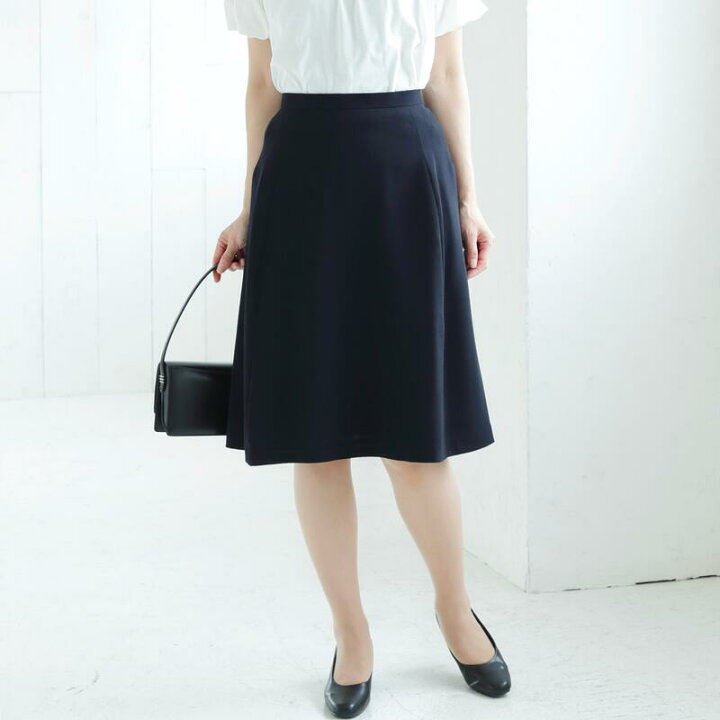 楽天市場】ウール100％ お受験 スカートスーツ 強撚 二重織 ショール  