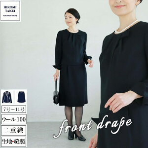 B E[100% tg h[v uEX XJ[g X[c ubNtH[} { Vwn Q dD }} w Ǝ 畞 r   Zj[ uEX X