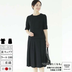 E[100% m[J[ uEX \tg v[c XJ[gX[c Q dD Vwn  w Zj[ }} O  lCr[ Z  s[X wZ wZK