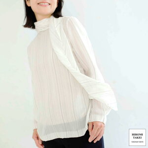 VN uEX XJ[t ^C { XgCv WK[h  zCg Ci[ ܎O Zj[  w Ǝ }}  { fB[X