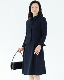 楽天市場】 スーツ セットアップ > ワンピーススーツ : HIROMI TAKEI 