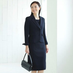 紺 レディース スーツの通販 価格比較 価格 Com 紺 レディース スーツの通販 価格比較 価格 Com