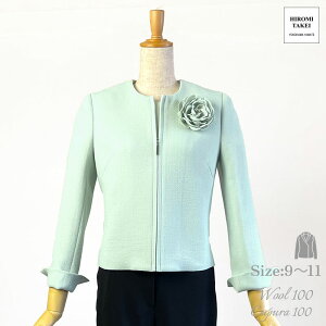 B E[100% m[J[ WPbg I[vt@Xi[ w Ǝ  Zj[ uC_ }} fB[X   _uW[[bg ؃p[~g { J[t