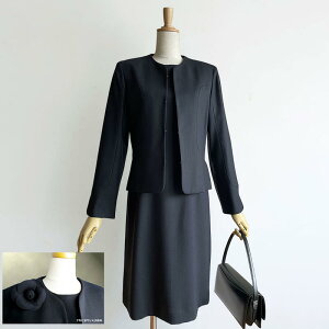 B E[100% _uNX m[J[WPbg Lv n g s?X X[c JA  Z lCr[ fB[X }}  e ܎O 󌱃X[c  ct ʐ 