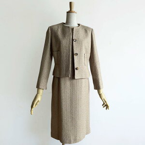 VN cC[h lbv m[J[ WPbg n Lv 䗃 s[X X[c tH[} x[W fB[X }} e w Ǝ  ܎O Zj[ { ㎿ l