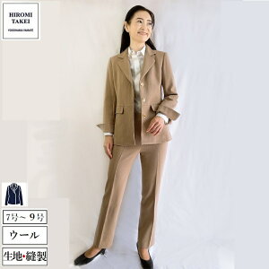 BE[ 䗃 V[g R[g O WPbg E[ WPbg V[gR[g B Lv n Xgb` x[W L fB[X }}  e 肪 g