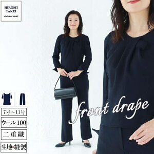 B E[100% tg h[v uEX pc X[c pchX E[ ZbgAbv  lCr[ fB[X wZs  w Ǝ Zj[ }} e Xg[g X