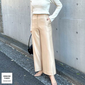 VN E[ pc Chpc w Ǝ  w Ǝ  Zj[ }}  Zj[ hbg x[W }} fB[X J[ tH[}  pc 