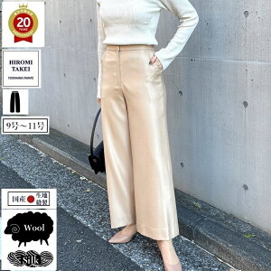 VN E[ pc Chpc w Ǝ  w Ǝ  Zj[ }}  Zj[ hbg x[W }} fB[X J[ tH[}  pc 