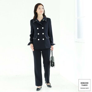 ���B �E�[��100% �p���c �X�[�c �_�u���W���P�b�g �_�u���N���X ���w�� ���Ǝ� �Z�����j�[ �z�F �_�u�� �W���P�b�g P�R�[�g �p���c ��d�D �}�} ��e �� �w�Z �s�� �X�[�c ���f�B�[�X �X�[�c ��