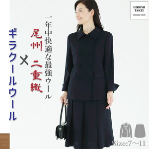 E[100% _uWPbg _uWPbg X[c _u WPbg R[g v[c XJ[g E[ ZbgAbv Ђ  w Ǝ }} e fB[X  lCr[ 