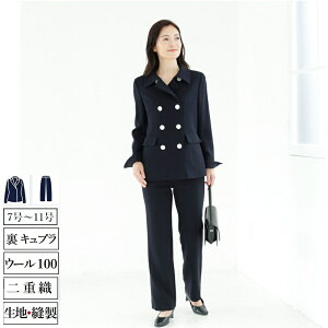 B E[100% pc X[c _uWPbg _uNX w Ǝ Zj[ zF _u WPbg PR[g pc dD }} e  wZ s X[c fB[X X[c 