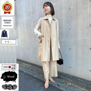 VN E[ O W R[g w Ǝ  Zj[ hbg x[W }}  e  fB[X J[ tH[}  X[c W R[g { [ e